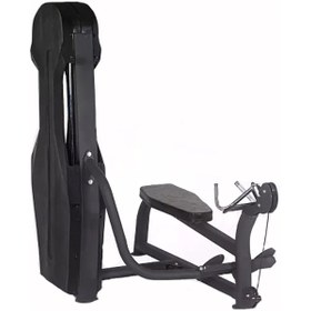 تصویر روئینگ تن آسا مدل X123 