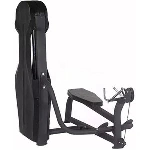 تصویر فروشگاه بانی اسپرت شاپ