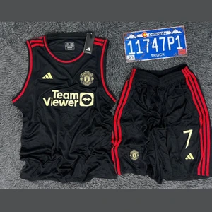 تصویر فروشگاه ژئوکس