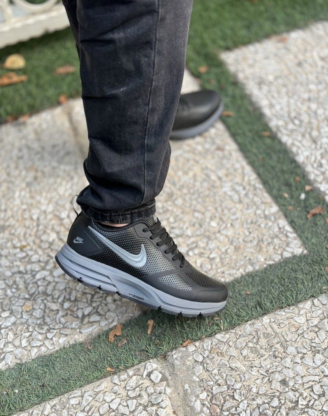 nike air zoom pegasus 26