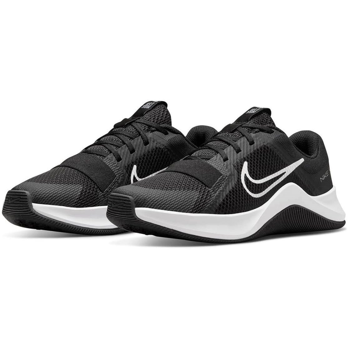 Nike outlet trainer 2