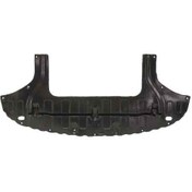 تصویر سینی جلو خودرو کیا ریو 