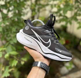 تصویر کفش کتونی نایک زوم ایکس Nike Zoom X 