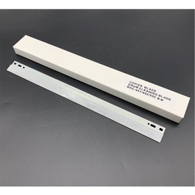 تصویر بلید رنگی کونیکا 452 