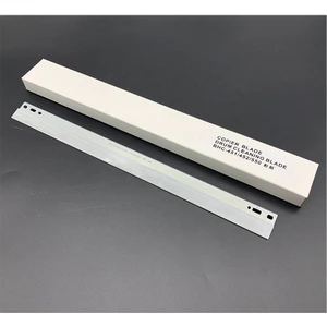 تصویر فروشگاه رها پرینت