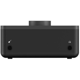 تصویر کارت صدا Audient EVO 4 