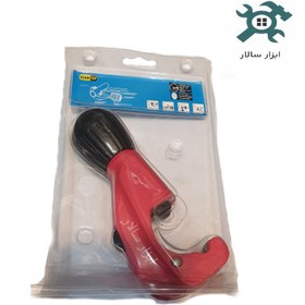 تصویر لوله بر ۳۵-۶ طرح اسپانیا Giantop Pipe Cutter 6-35 spanian copy