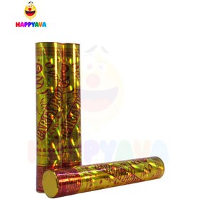 تصویر کاغذ پران درجه یک 