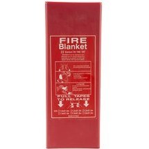 تصویر پتو سایز ۱۸۰-۱۸۰ 