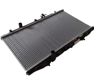 تصویر فروشگاه کاوان یدک