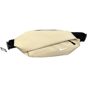 تصویر کیف بادی بگ مورب ریپس 