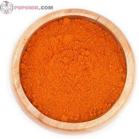 تصویر ادویه کباب تابه ای 