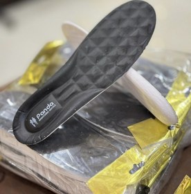 تصویر کفی طبی || Anatomic Insole (کد ۵۰۴۷) 