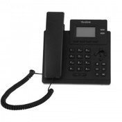 تصویر آی پی فون یلینک مدل SIP-T31 YeaLink SIP-T31 IP Phone