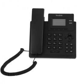 تصویر آی پی فون یلینک مدل SIP-T31G YeaLink SIP-T31G IP Phone