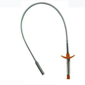 تصویر گیره مشکل گشا مدل W60 