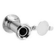 تصویر چشمی در 200 درجه فیکستر 