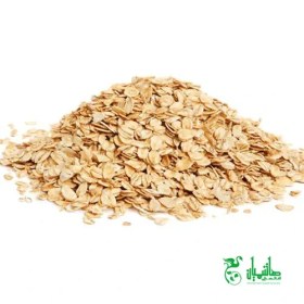 تصویر جو دوسر پرک 