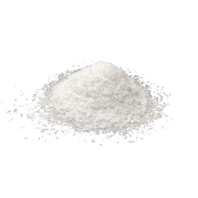 تصویر پودر نارگیل خشک 