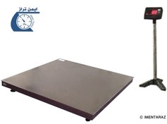 تصویر باسکول دیجیتال 2 تن 2-ton-digital-scale-sandvazin-1-1