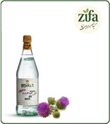 تصویر عرق خار مریم خالص 