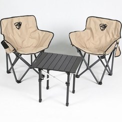 تصویر ست مبلمان تاینی 