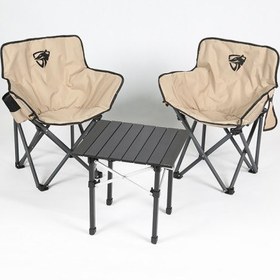 تصویر ست مبلمان تاینی 