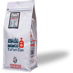 تصویر 70% عربیکا ترکیبی پرمیوم 