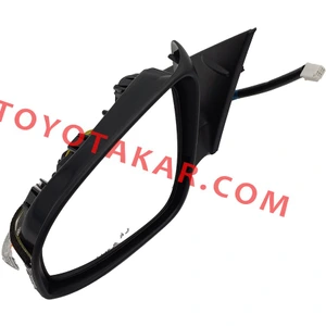 تصویر فروشگاه اتول خان