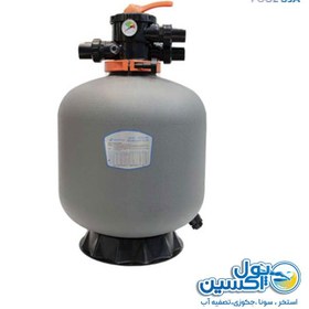 تصویر فیلترشنی Aquasion مدل PTF-700 