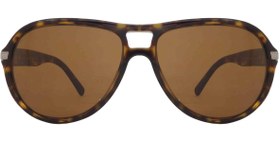 تصویر Bvlgari 7005 