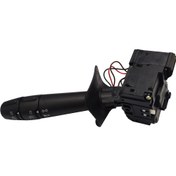 تصویر دسته راهنما رنو ال 90 \ رنو ساندرو دناکو 