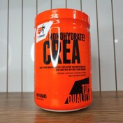 تصویر کراتین مونوهیدرات اکستریفیت ۴۰۰ گرم 