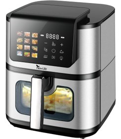 تصویر سرخ کن نیو لایف YN.B510 