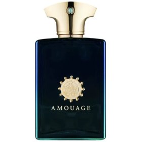 100 AMOUAGE