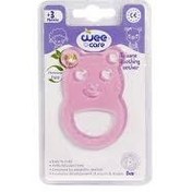 تصویر دندان گیرطرح خرس وی مدل 402/3 