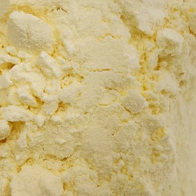 تصویر پودر کره ( 100 گرمی ) 