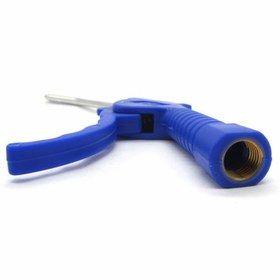 تصویر تفنگی باد مدل AV 8G 