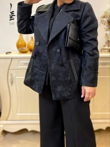 تصویر فروشگاه نیکی میری