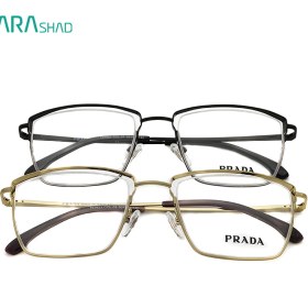 تصویر عینک طبی برند PRADA مدل 10782J 