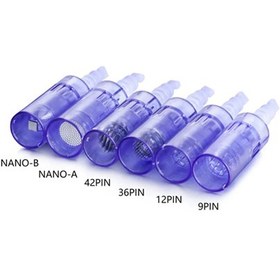 تصویر کارتریج A1W 