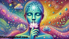 تصویر مگا سابلیمینال زبان‌بند | دور کردن افراد مزاحم 