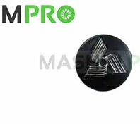 تصویر قالپاق تو رینگ برلیانس H220 