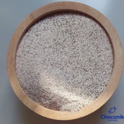 تصویر کافی میکس 3 در 1 بسته 500 گرم 