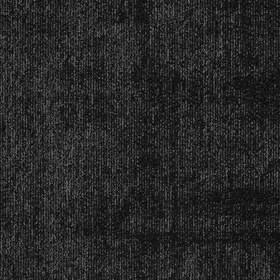 تصویر موکت اداری First Define 