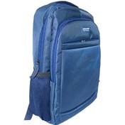 تصویر کوله لپ تاپ 15 اینچی کینگ استار مدل KBP 1320 King Star KBP 1320 15inch Laptop Backpack