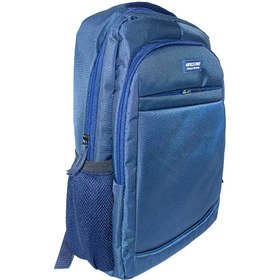 تصویر کوله لپ تاپ 15 اینچی کینگ استار مدل KBP 1320 King Star KBP 1320 15inch Laptop Backpack