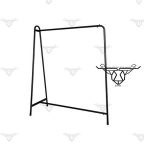 تصویر رگال هشتیDR-R45 