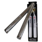 تصویر نانچیکو فلزی مدل Ying Cal حرفه‌ای سنگین 