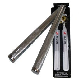 تصویر فروشگاه یوناک